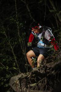 BIB: 
                            <button type="button" onclick="openModal(28065188)" class="btn btn-primary btn-sm float-right btn-popup" data-toggle="modal" data-target=".modal-high-quality">
                        <i class="fas fa-shopping-cart"></i> Add to Cart
                    </button>
                                            <button type="button" onclick="isThisMe(28065188, true)" class="btn btn-success btn-sm float-right btn-popup btn-isme hidden" data-toggle="tooltip" data-placement="bottom" title="นี่คือรูปของคุณใช่ไหม คลิกที่นี่เพื่อเอาเข้าอัลบั้ม">
                        <i class="fas fa-plus"></i> Add to album
                    </button>
                    <button type="button" onclick="isThisMe(28065188, false)" class="btn btn-warning btn-sm float-right btn-popup btn-isnotme hidden">
                        <i class="fas fa-ban"></i> Remove from album
                    </button>